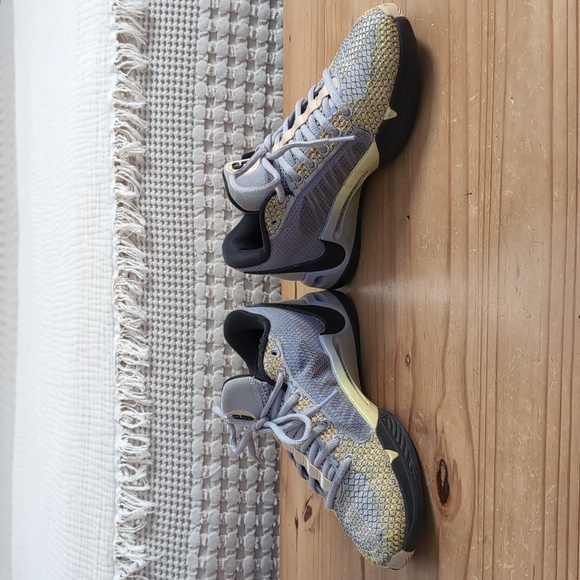 Nike SABRINA 1 SPARK - Picture 7 of 9